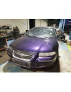 chrysler stratus berlina (ja) del año 2000