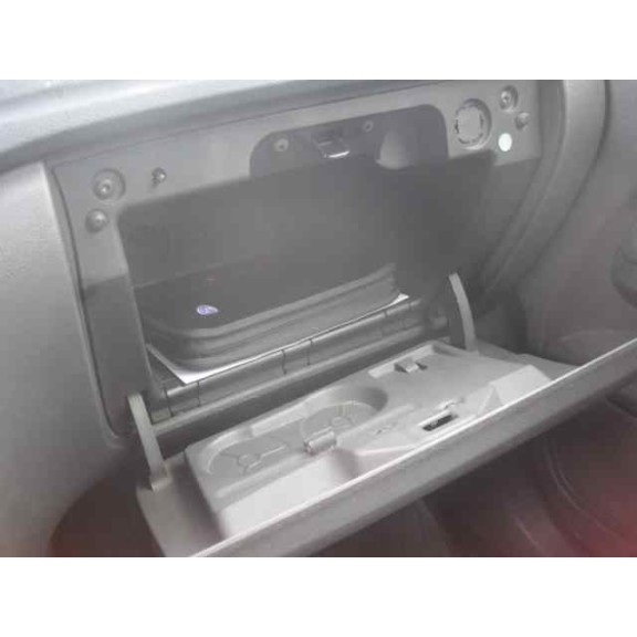 ford focus sportbreak (cap) del año 2005