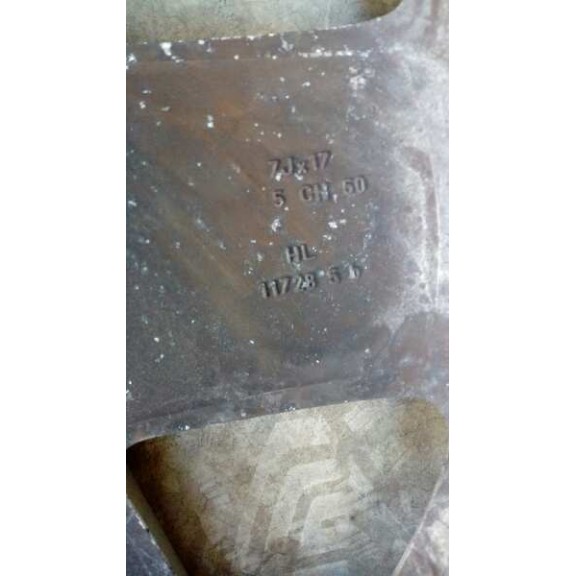 renault clio ii fase ii (b/cb0) del año 2002