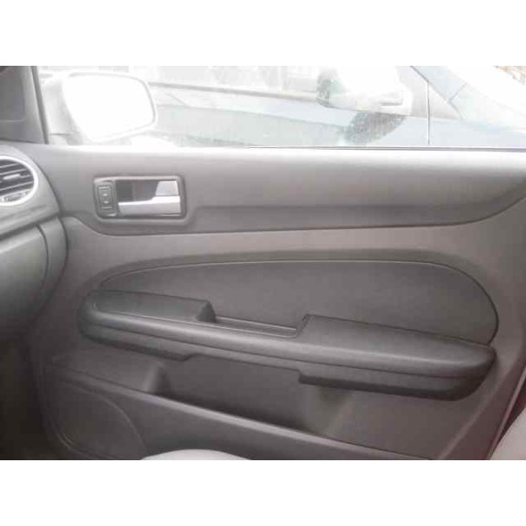 ford focus sportbreak (cap) del año 2005