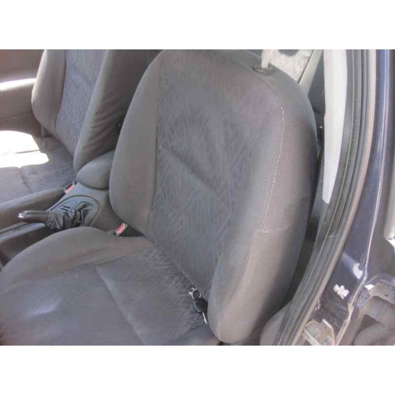 ford mondeo berlina (gd) del año 2000