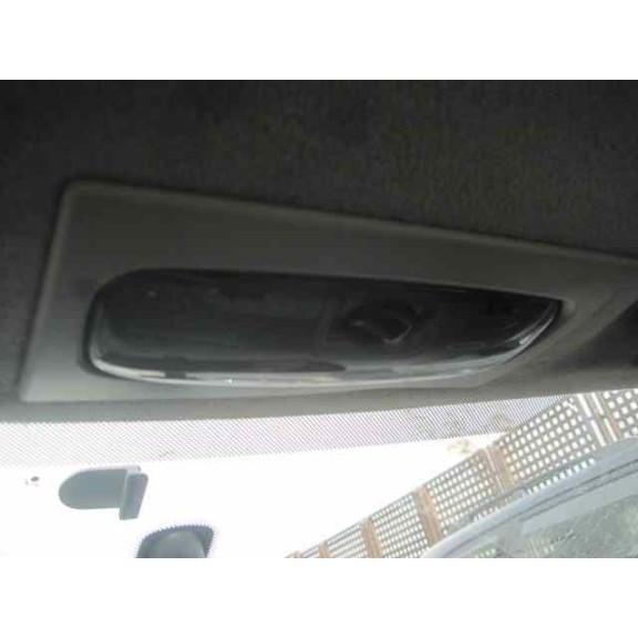 ford focus sportbreak (cap) del año 2005