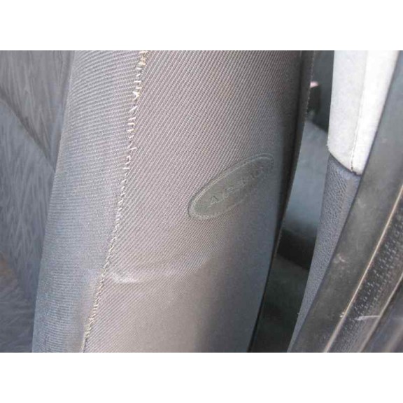 ford mondeo berlina (gd) del año 2000