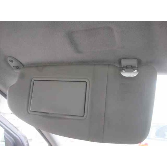 ford focus sportbreak (cap) del año 2005