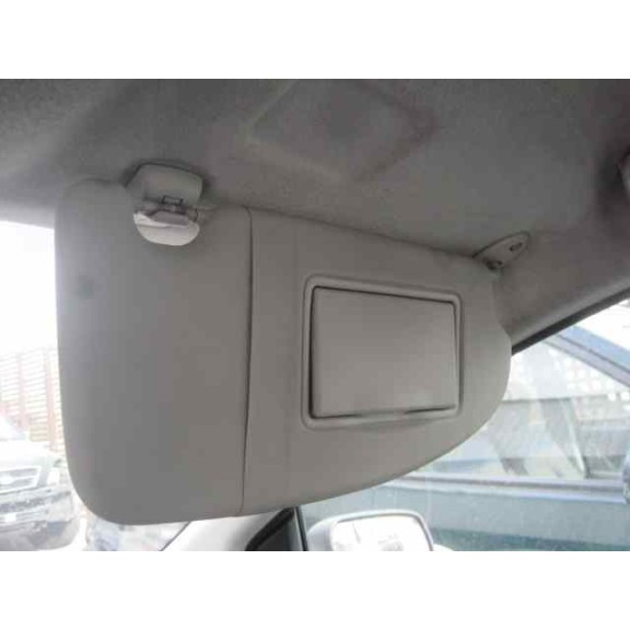 ford focus sportbreak (cap) del año 2005