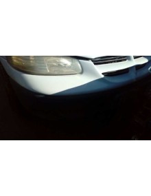 chrysler voyager (gs) del año 1998 2