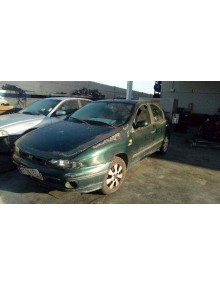 fiat brava (182) del año 2000