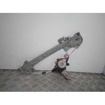 ELEVALUNAS DELANTERO DERECHO 3610061703 2 PIN