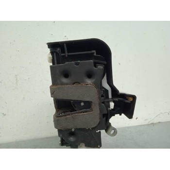 CERRADURA PUERTA TRASERA DERECHA 6M2AR26412BC 6 PINS