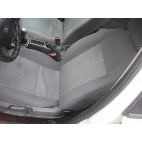 ford focus sportbreak (cap) del año 2005