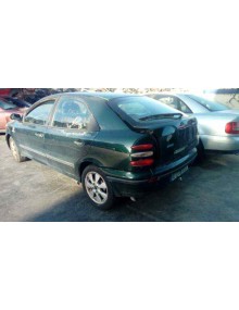 fiat brava (182) del año 2000 2