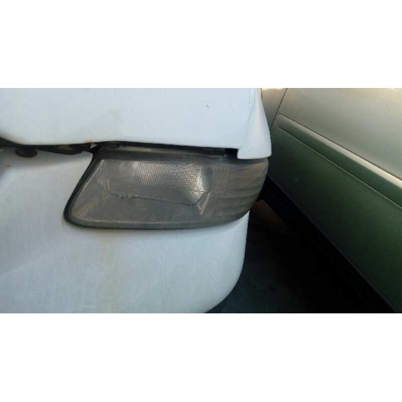 chrysler voyager (gs) del año 1998