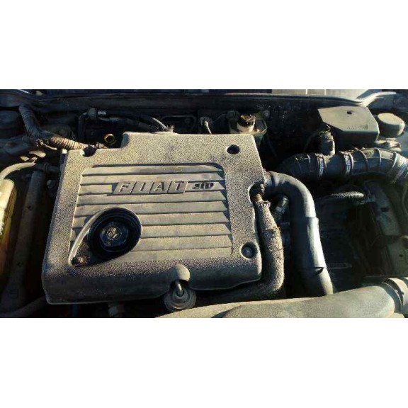 fiat brava (182) del año 2000