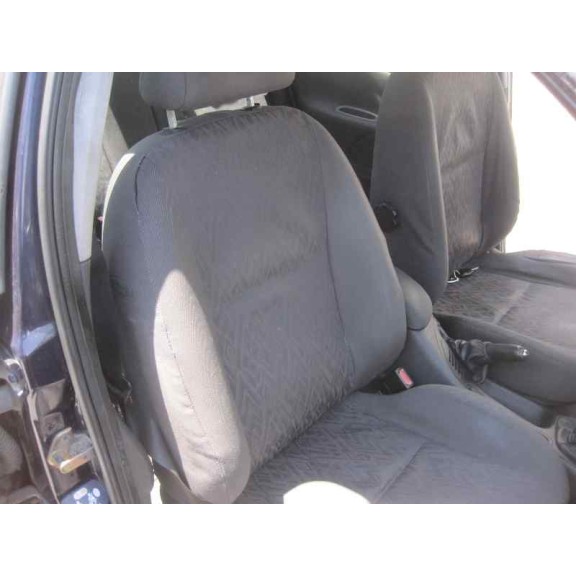 ford mondeo berlina (gd) del año 2000