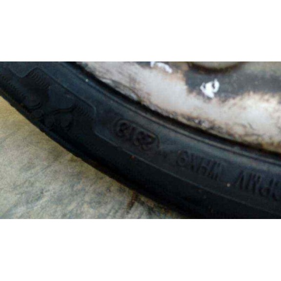 fiat brava (182) del año 2000