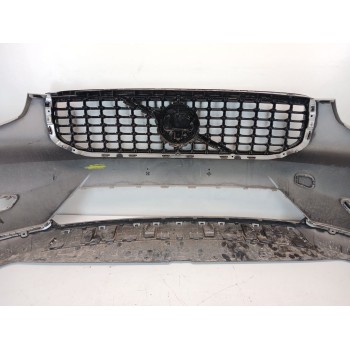 Recambio de paragolpes delantero para volvo xc40 (536) d3 awd referencia OEM IAM 31690933  
