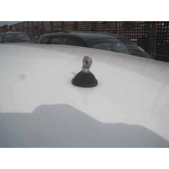 ford focus sportbreak (cap) del año 2005