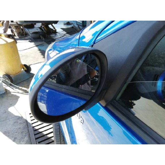 toyota aygo (kgb/wnb) del año 2009