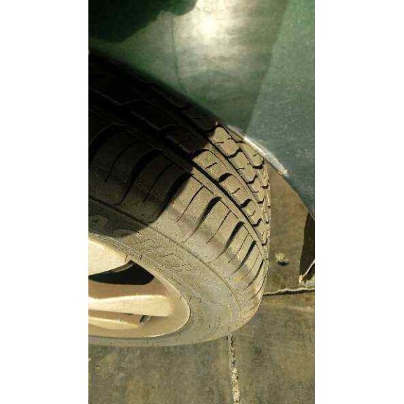 fiat brava (182) del año 2000