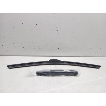 Recambio de escobilla limpia para peugeot 3008 referencia OEM IAM cgaf2153  53 cm 21´´ flexible