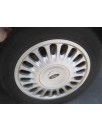 ford mondeo berlina (gd) del año 2000