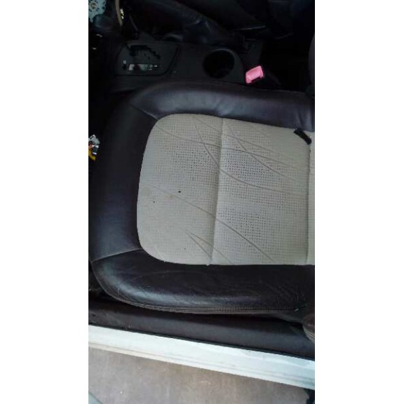 toyota iq del año 2009