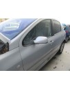 peugeot 307 (s1) del año 2001