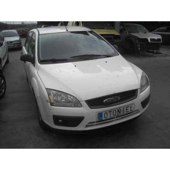 ford focus sportbreak (cap) del año 2005