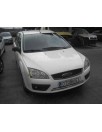 ford focus sportbreak (cap) del año 2005