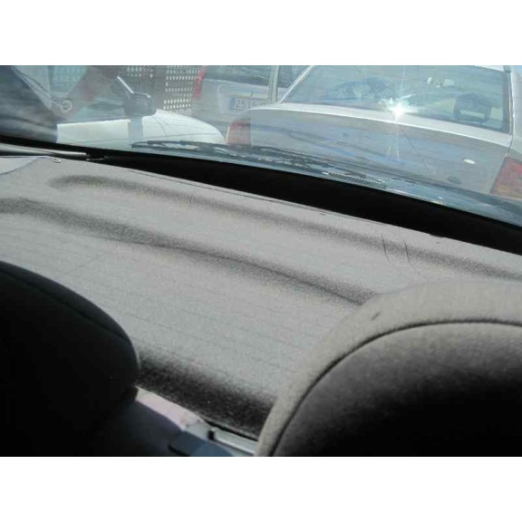 ford mondeo berlina (gd) del año 2000