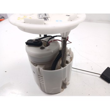 Recambio de aforador para ford mondeo v hatchback (ce) 1.5 ecoboost referencia OEM IAM DG939H307AE  