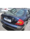 ford mondeo berlina (gd) del año 2000