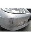 mazda 323 berl. f/s (bj) del año 2001
