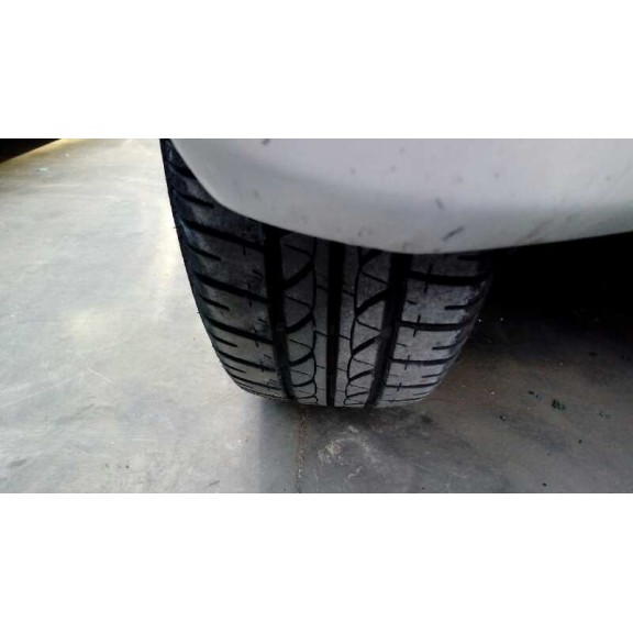 toyota iq del año 2009