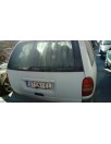 chrysler voyager (gs) del año 1998