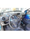 toyota aygo (kgb/wnb) del año 2009