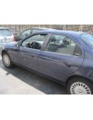 ford mondeo berlina (gd) del año 2000
