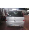 opel meriva del año 2005