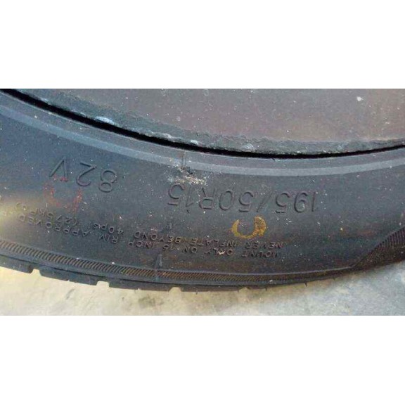 fiat brava (182) del año 2000