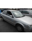 mazda 323 berl. f/s (bj) del año 2001