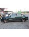 volkswagen passat berlina (3b3) del año 2001
