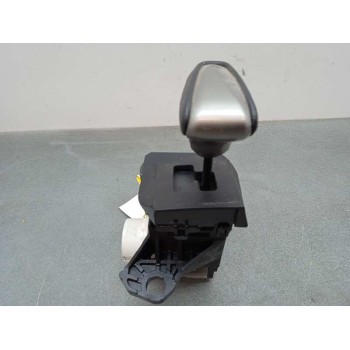 PALANCA CAMBIO 75C833 75C833LHD 