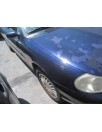 ford mondeo berlina (gd) del año 2000