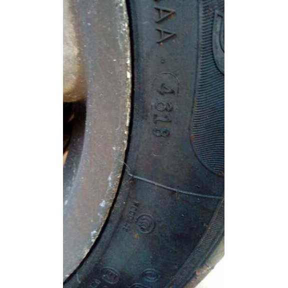 fiat brava (182) del año 2000