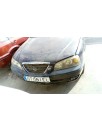 hyundai elantra (xd) del año 2003