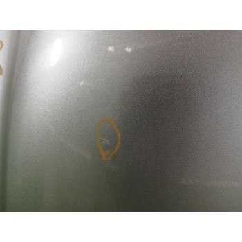 Recambio de aleta delantera derecha para mazda cx-5 (ke, gh) 2.2 d (ke2fw) referencia OEM IAM   