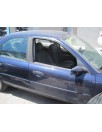 ford mondeo berlina (gd) del año 2000