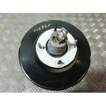 Recambio de servofreno para volvo v40 2.0 diesel cat referencia OEM IAM P31362927  