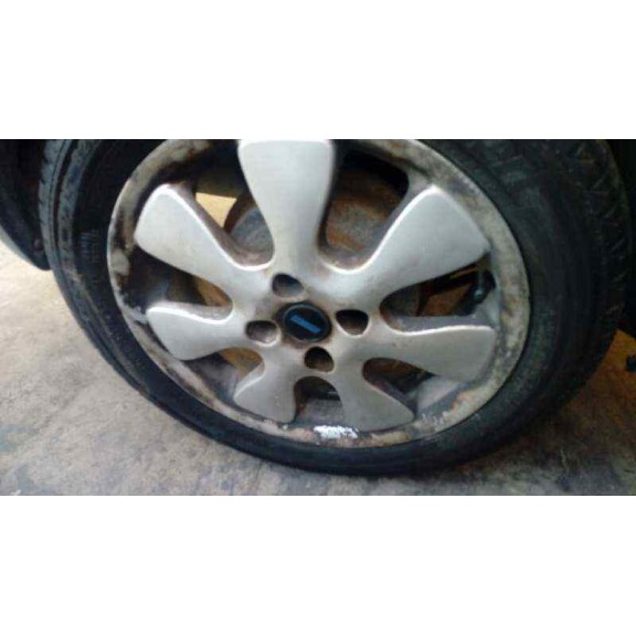 fiat brava (182) del año 2000