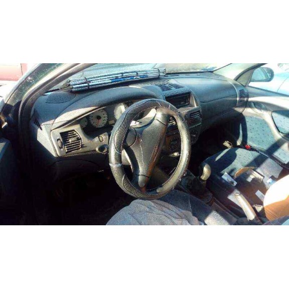 fiat brava (182) del año 2000